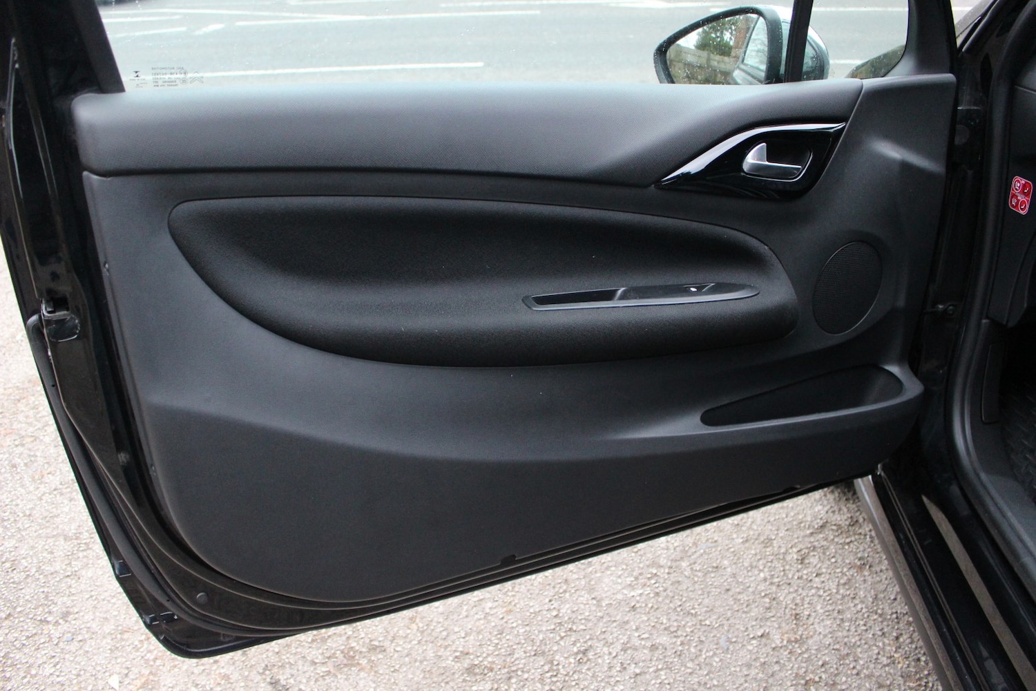 Used Citroen DS3 2014 for sale - 77681787: Photo 13