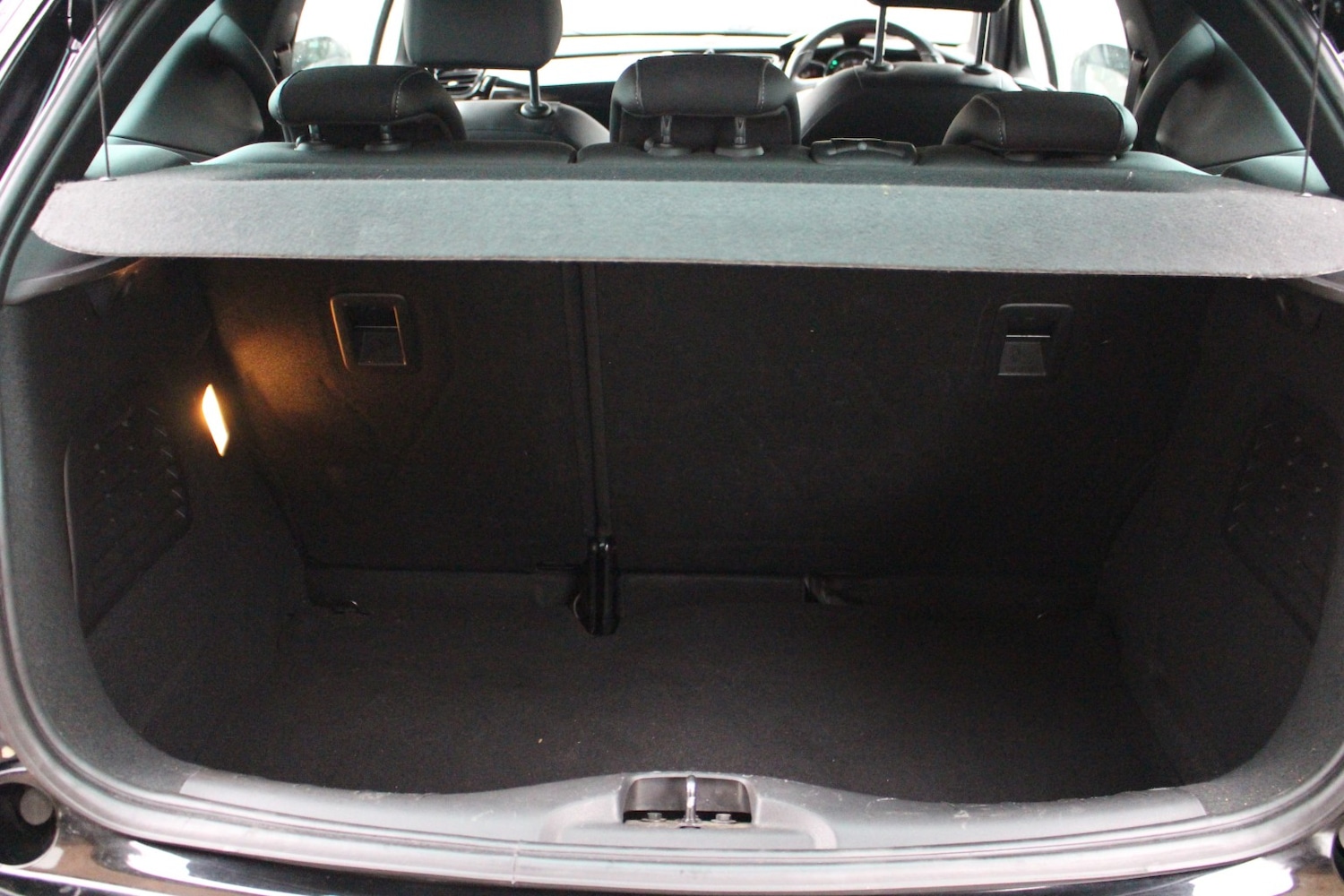 Used Citroen DS3 2014 for sale - 77681787: Photo 15