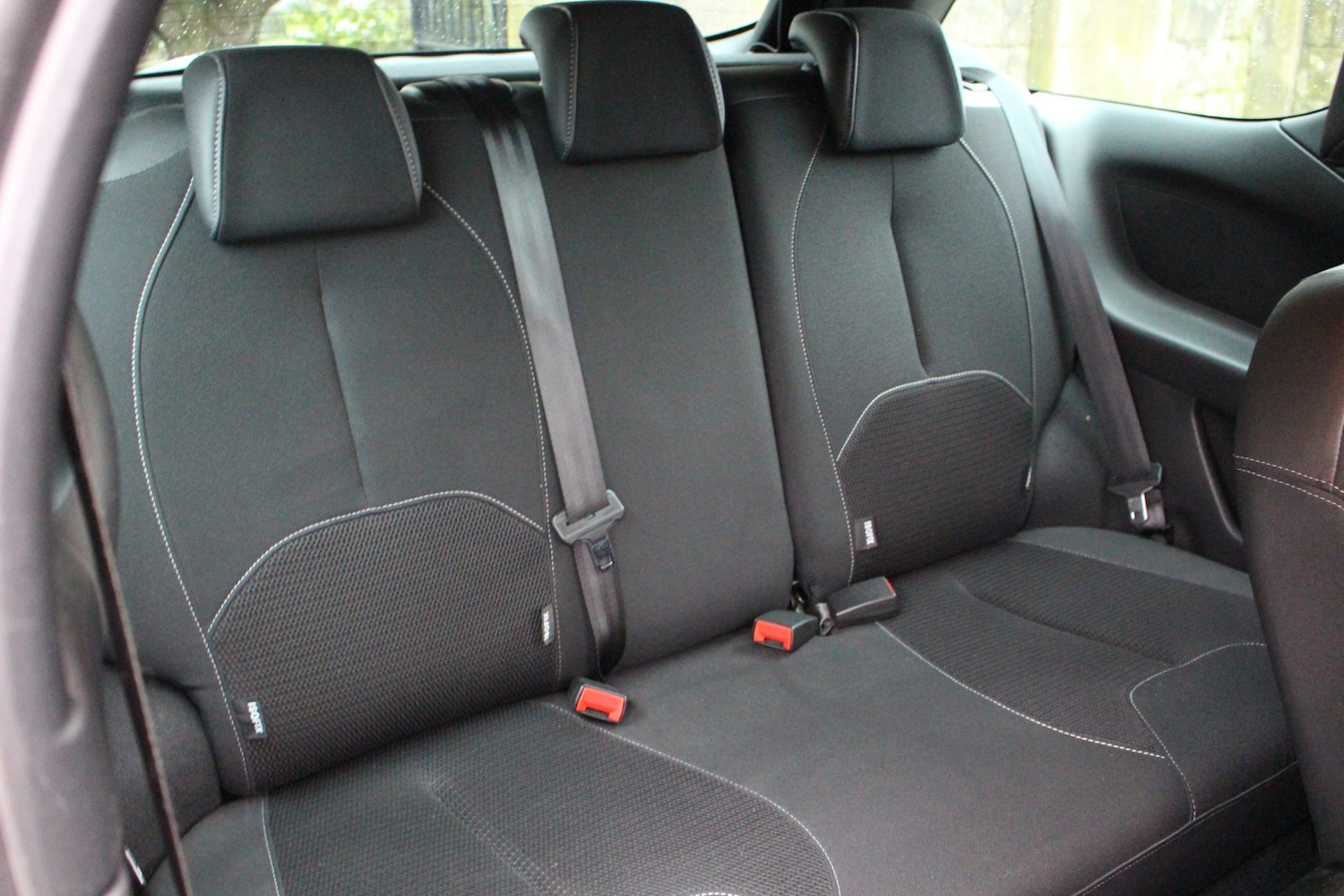 Used Citroen DS3 2014 for sale - 77681787: Photo 17