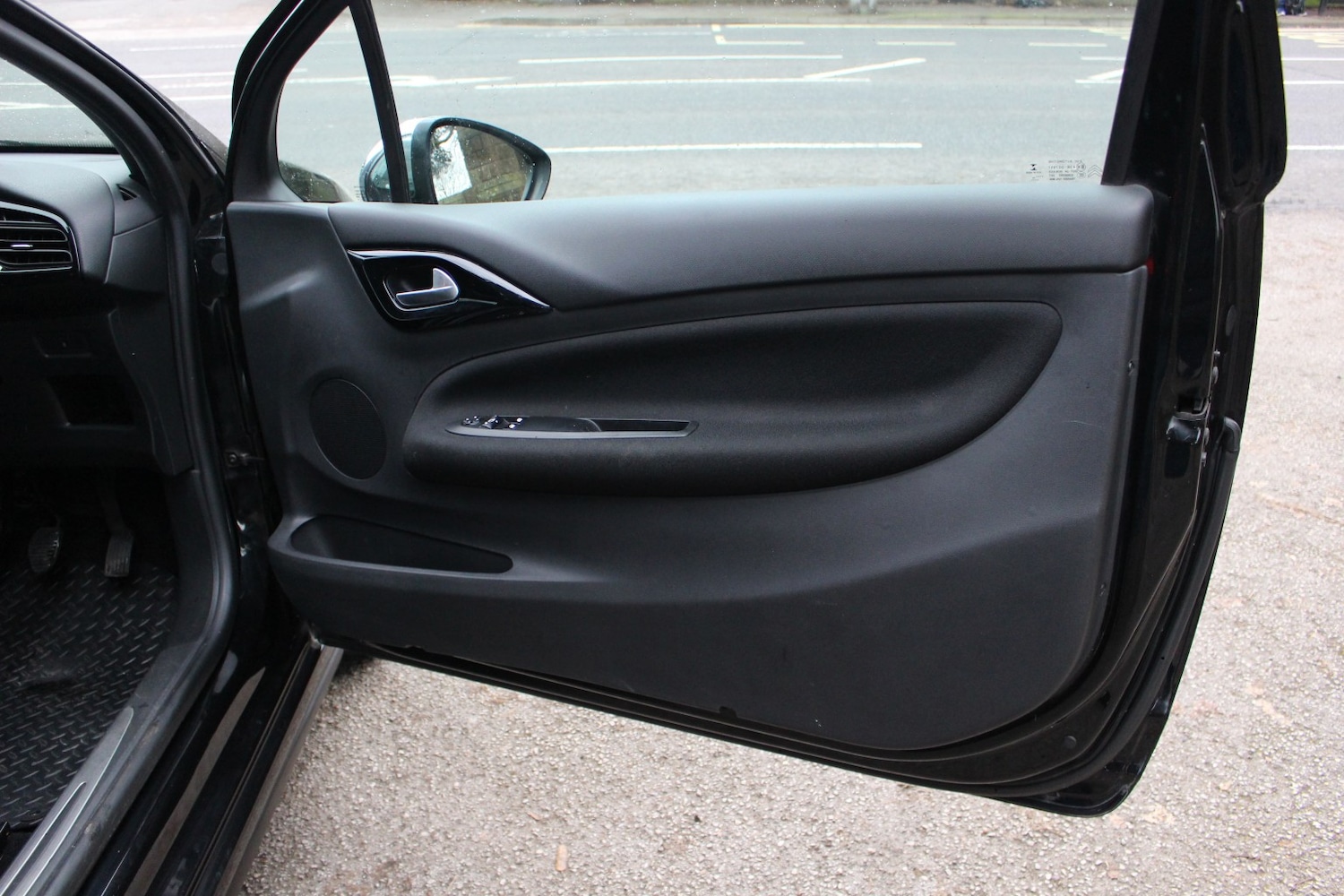 Used Citroen DS3 2014 for sale - 77681787: Photo 20