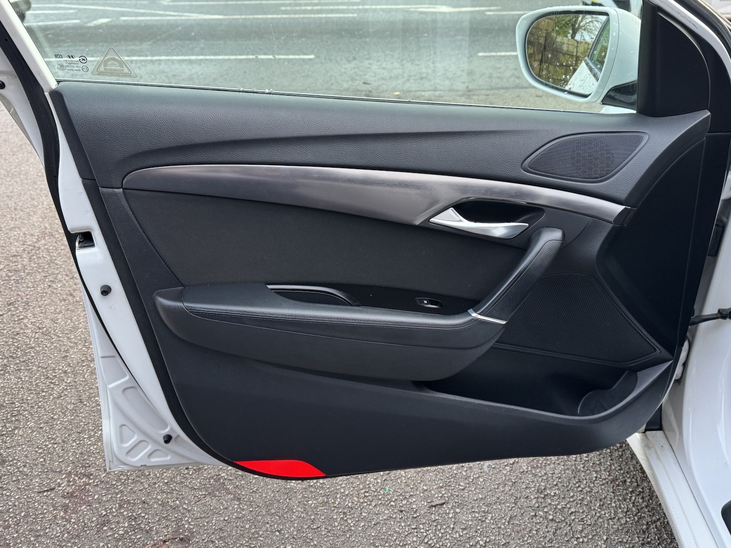 Used Hyundai i40 2012 for sale - 77385308: Photo 13