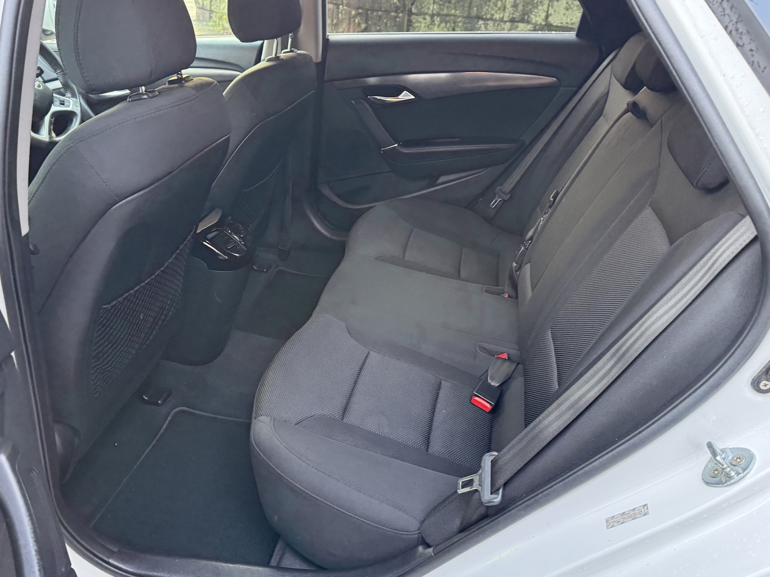 Used Hyundai i40 2012 for sale - 77385308: Photo 14