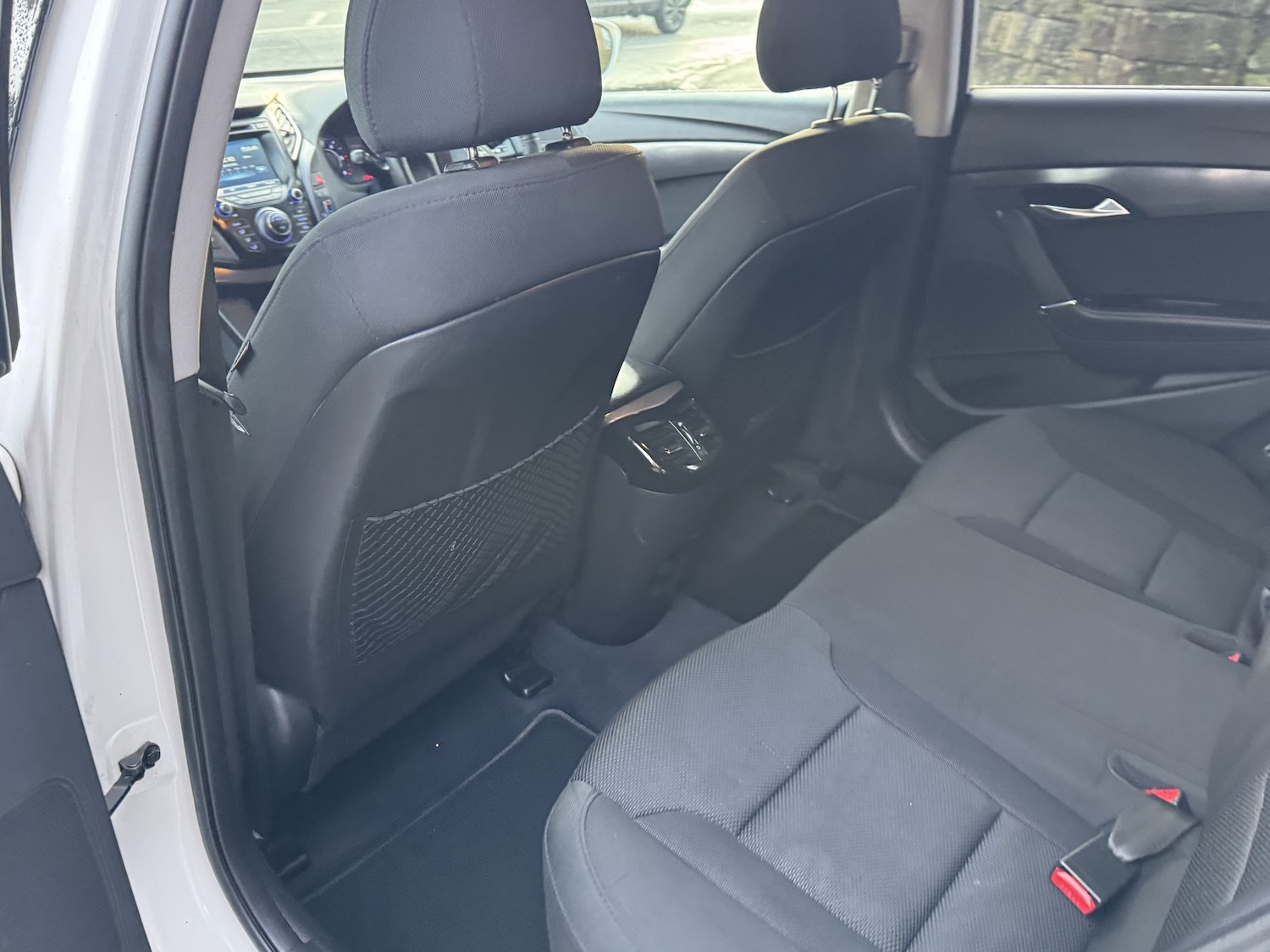 Used Hyundai i40 2012 for sale - 77385308: Photo 15