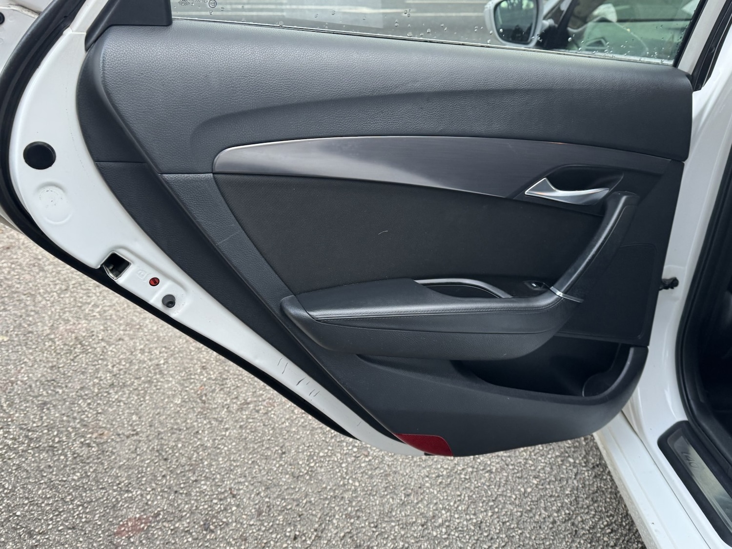 Used Hyundai i40 2012 for sale - 77385308: Photo 16