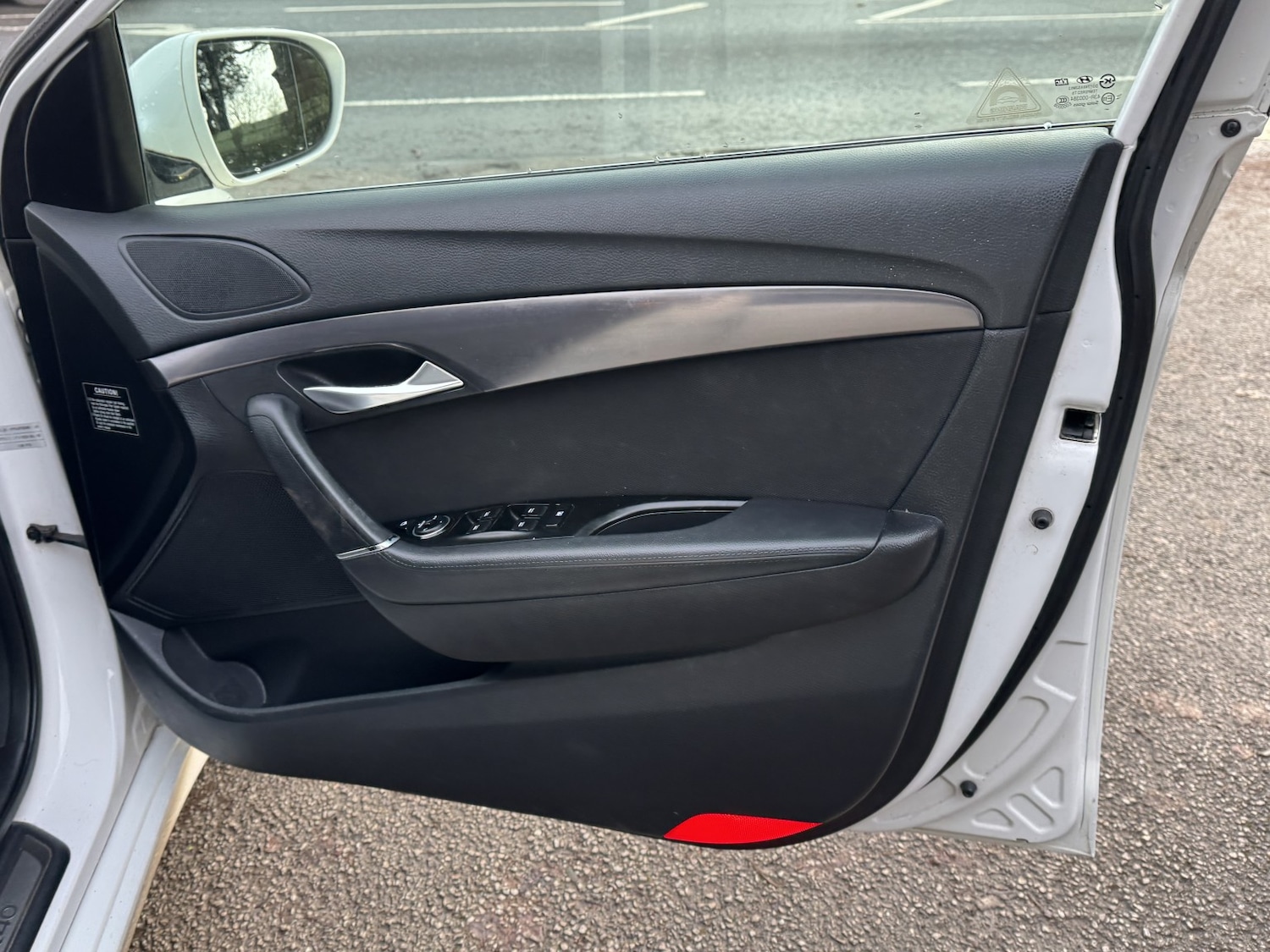 Used Hyundai i40 2012 for sale - 77385308: Photo 25