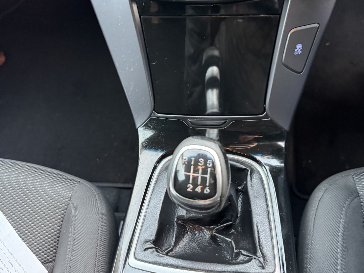 Used Hyundai i40 2012 for sale - 77385308: Photo 28