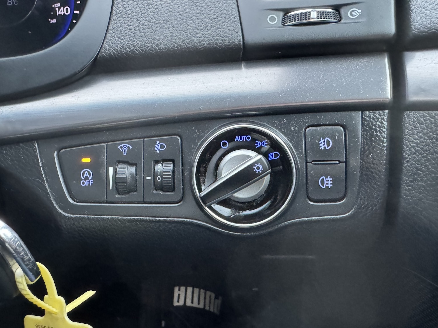 Used Hyundai i40 2012 for sale - 77385308: Photo 29