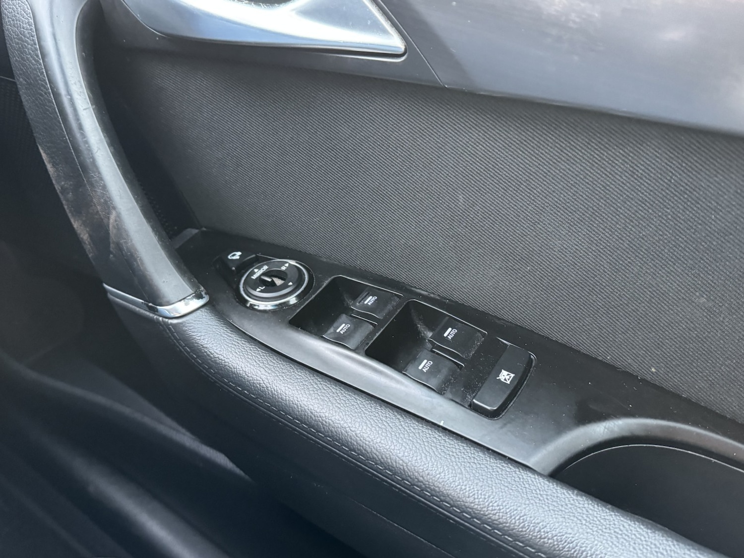 Used Hyundai i40 2012 for sale - 77385308: Photo 30