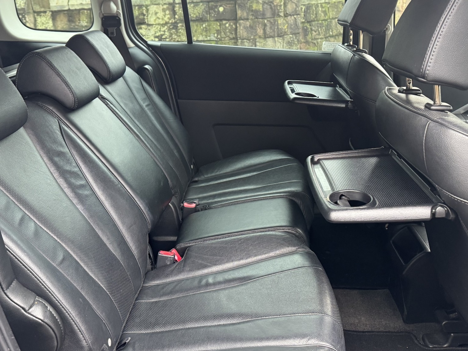 Used Mazda Mazda5 2015 for sale - 77370671: Photo 21