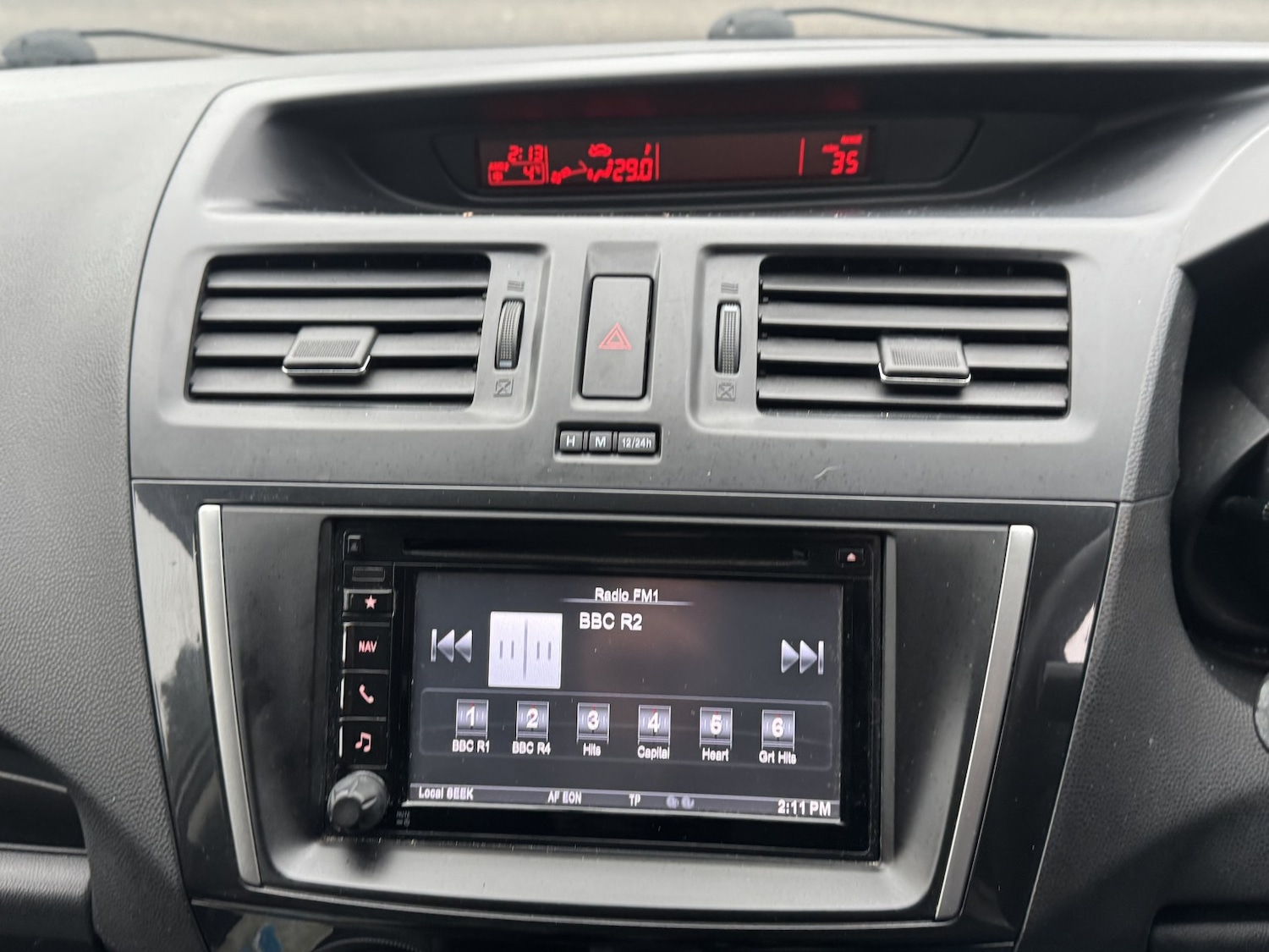 Used Mazda Mazda5 2015 for sale - 77370671: Photo 27