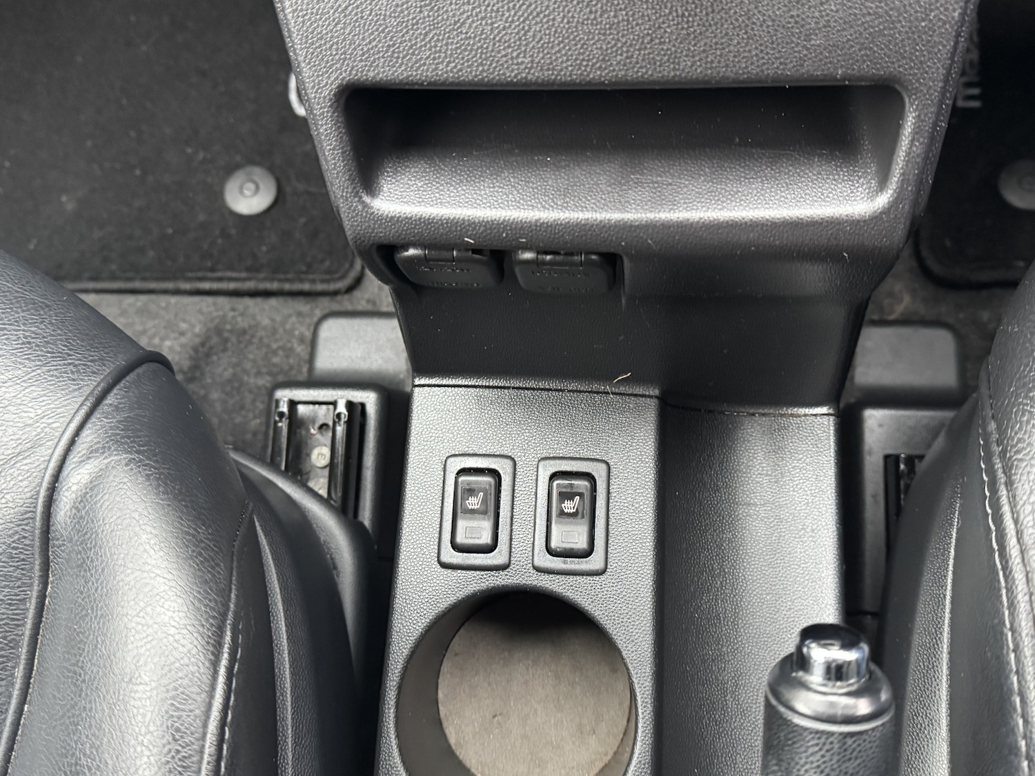 Used Mazda Mazda5 2015 for sale - 77370671: Photo 29