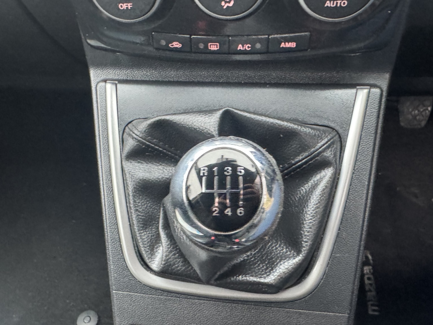 Used Mazda Mazda5 2015 for sale - 77370671: Photo 30