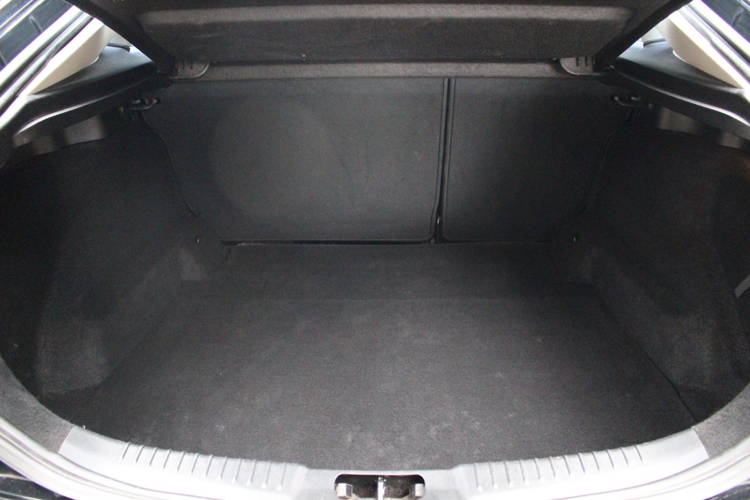 Used Ford Mondeo 2010 for sale - 78183044: Photo 17