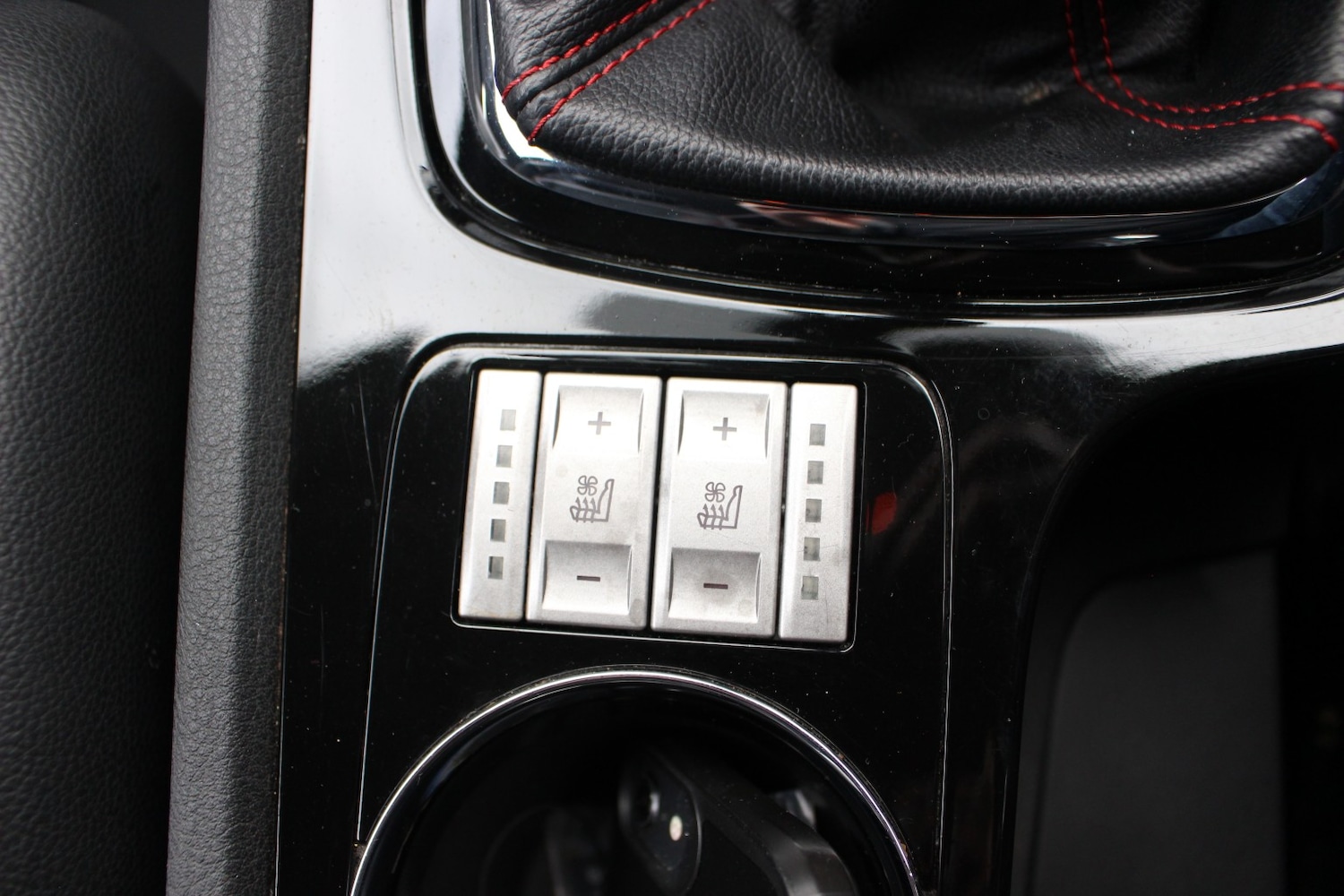 Used Ford Mondeo 2010 for sale - 78183044: Photo 29