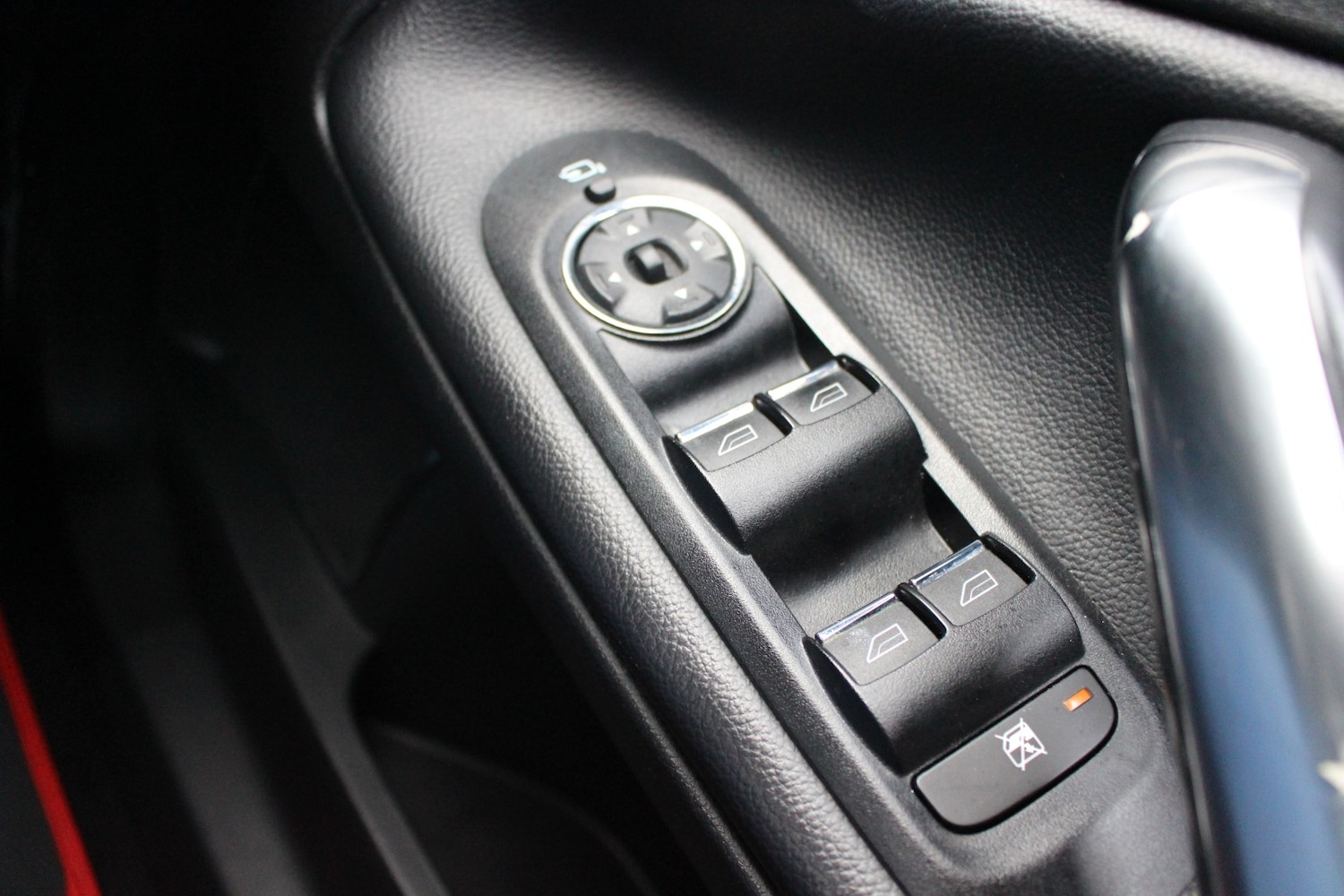 Used Ford Mondeo 2010 for sale - 78183044: Photo 33