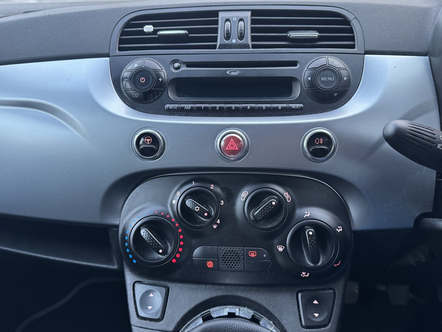 Used Fiat 500 2013 for sale - 77303765: Photo 16