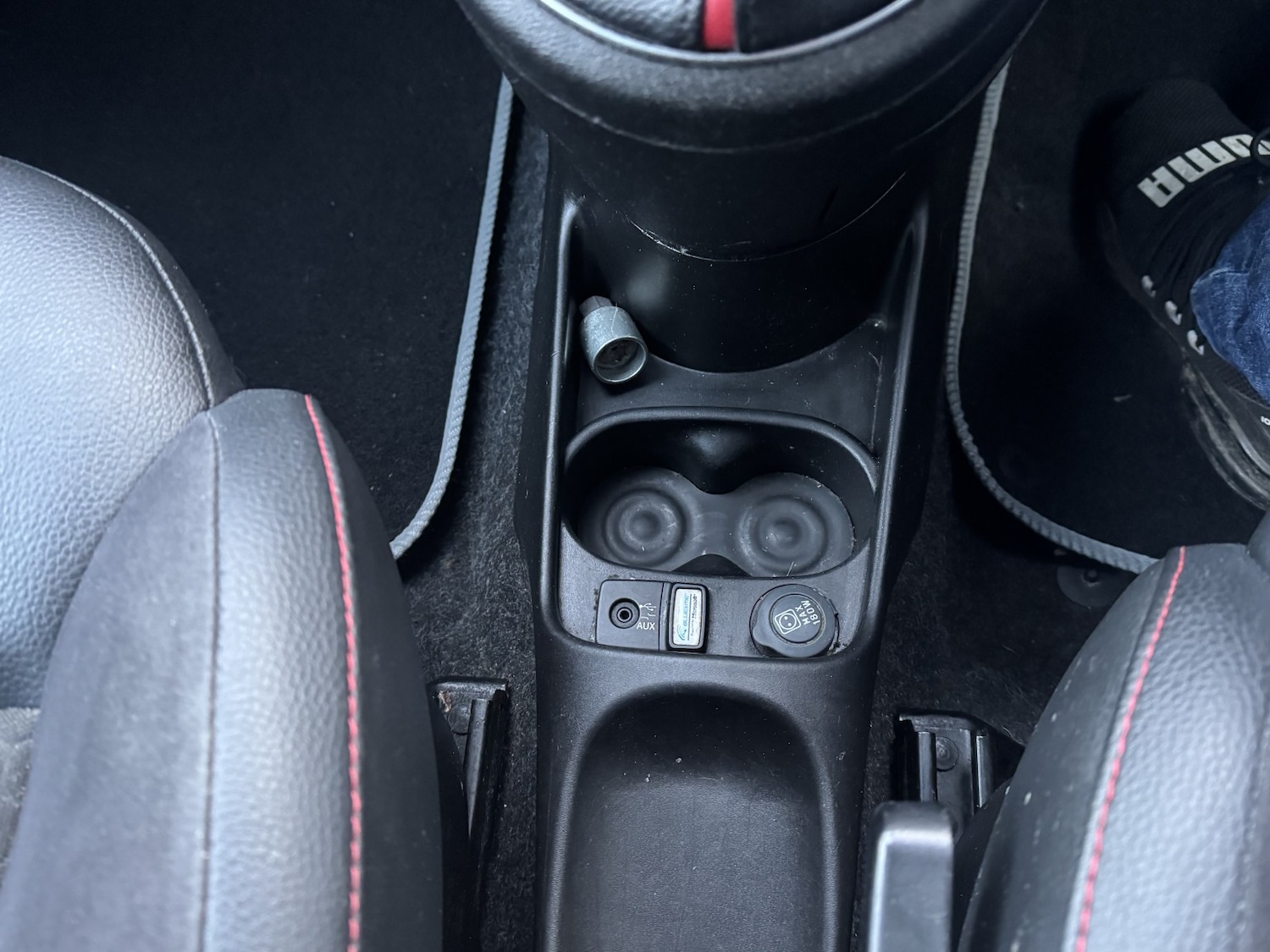 Used Fiat 500 2013 for sale - 77303765: Photo 18