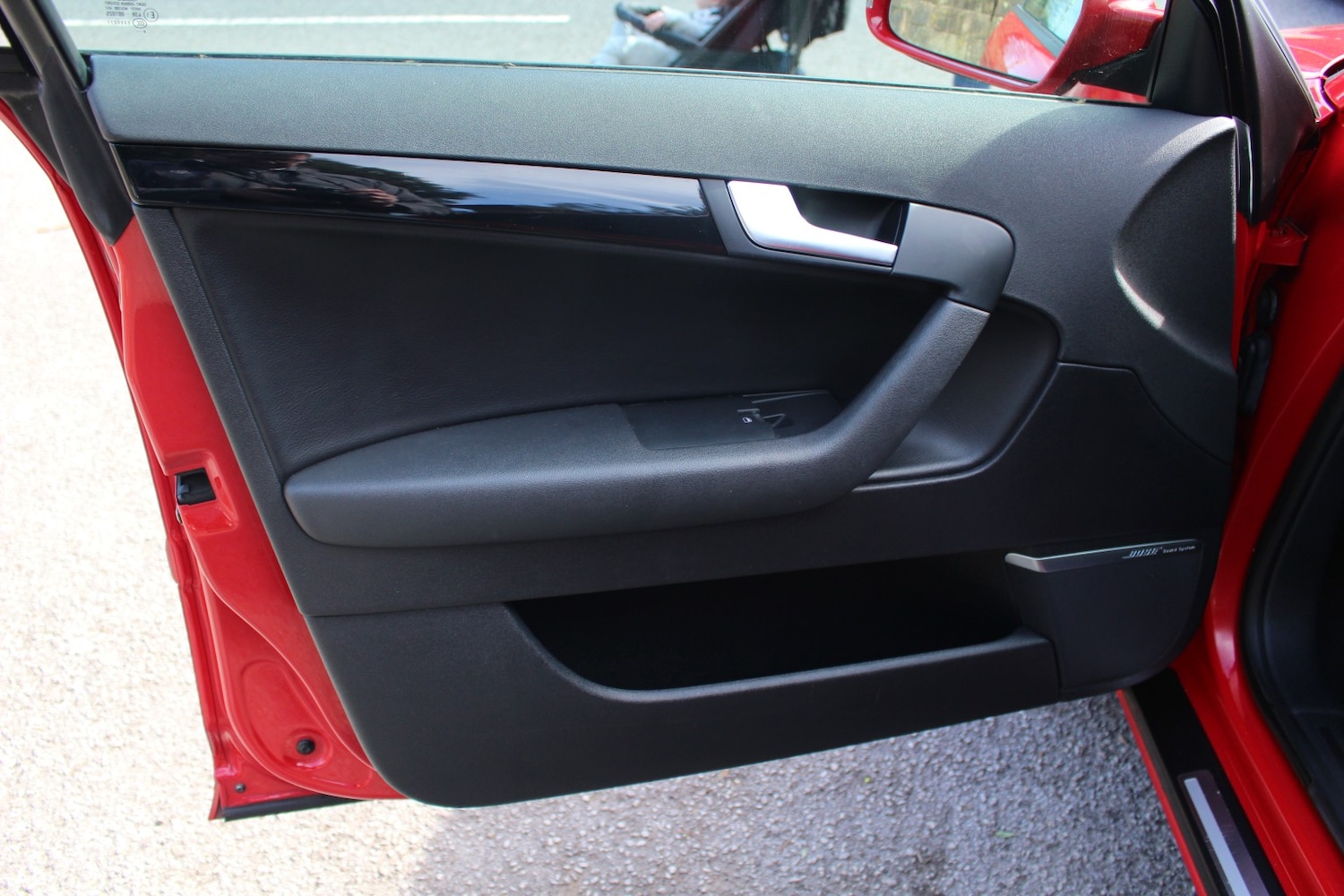 Used Audi A3 2010 for sale - 78155381: Photo 12