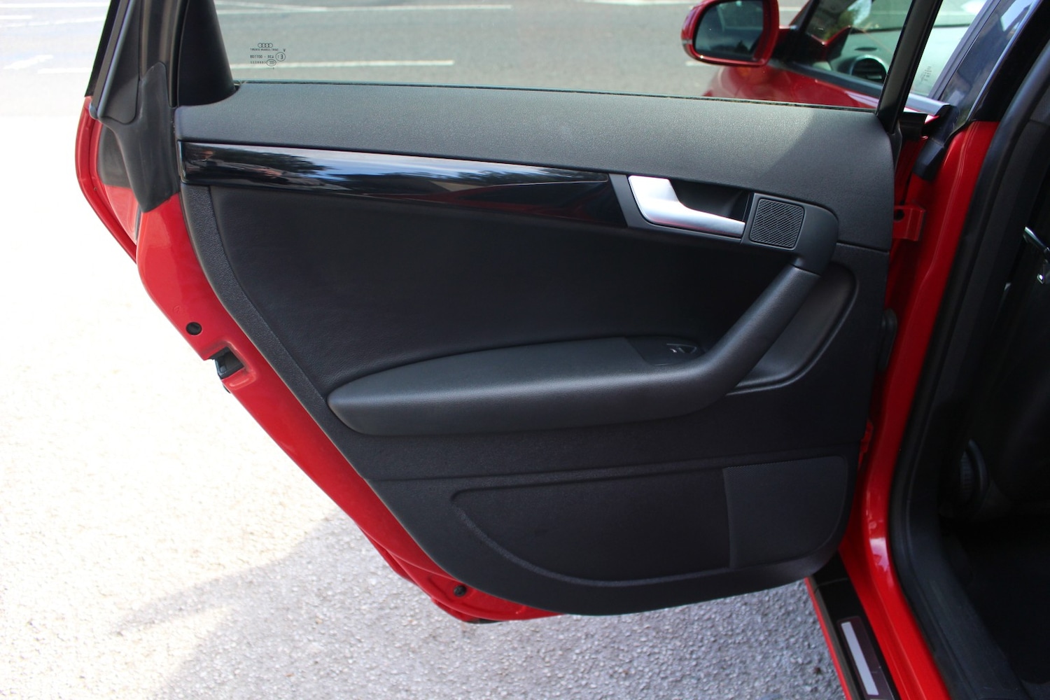 Used Audi A3 2010 for sale - 78155381: Photo 15