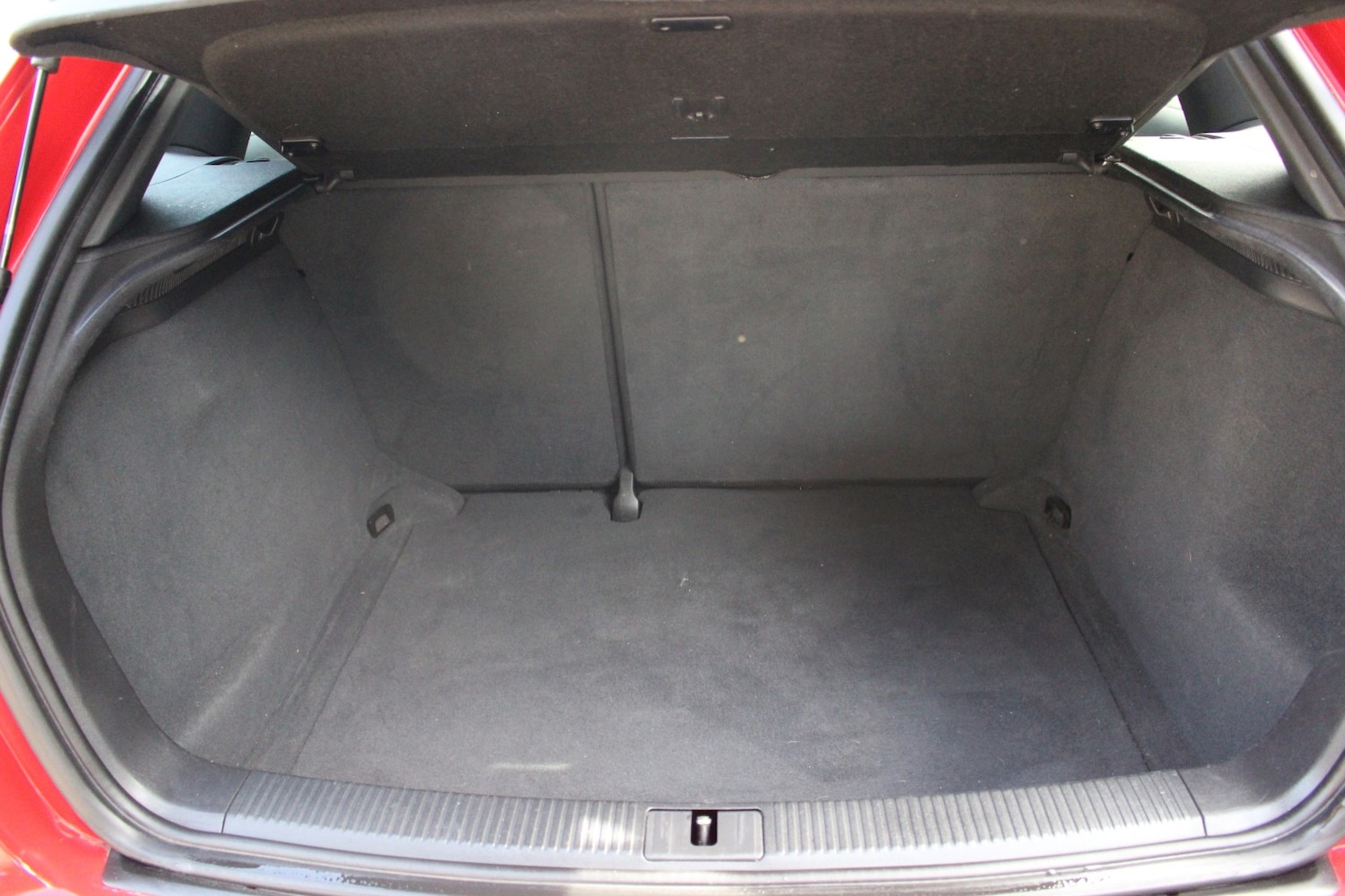 Used Audi A3 2010 for sale - 78155381: Photo 17