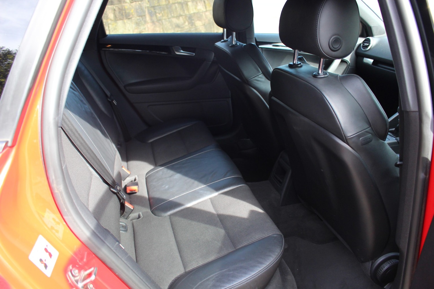 Used Audi A3 2010 for sale - 78155381: Photo 19