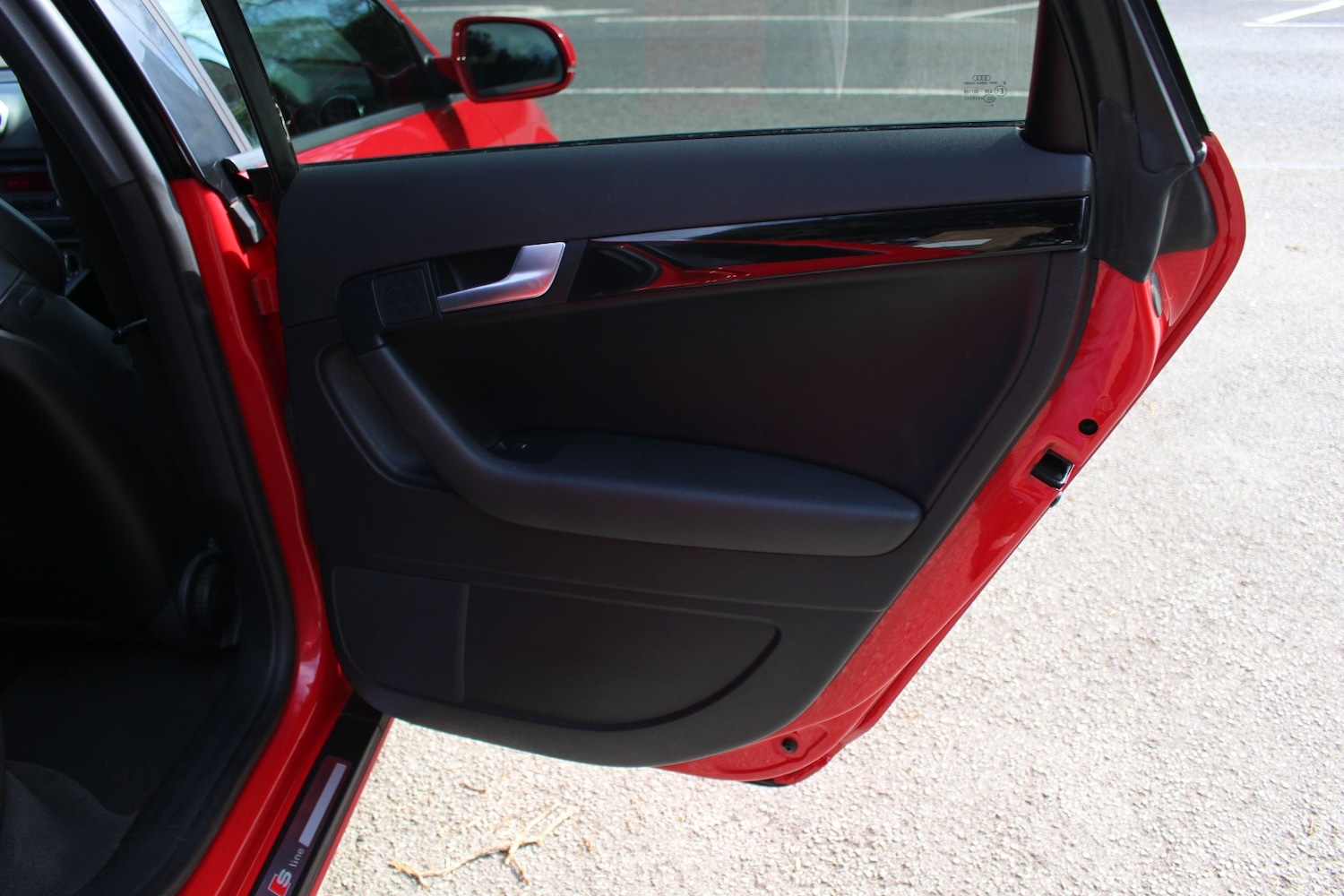 Used Audi A3 2010 for sale - 78155381: Photo 21