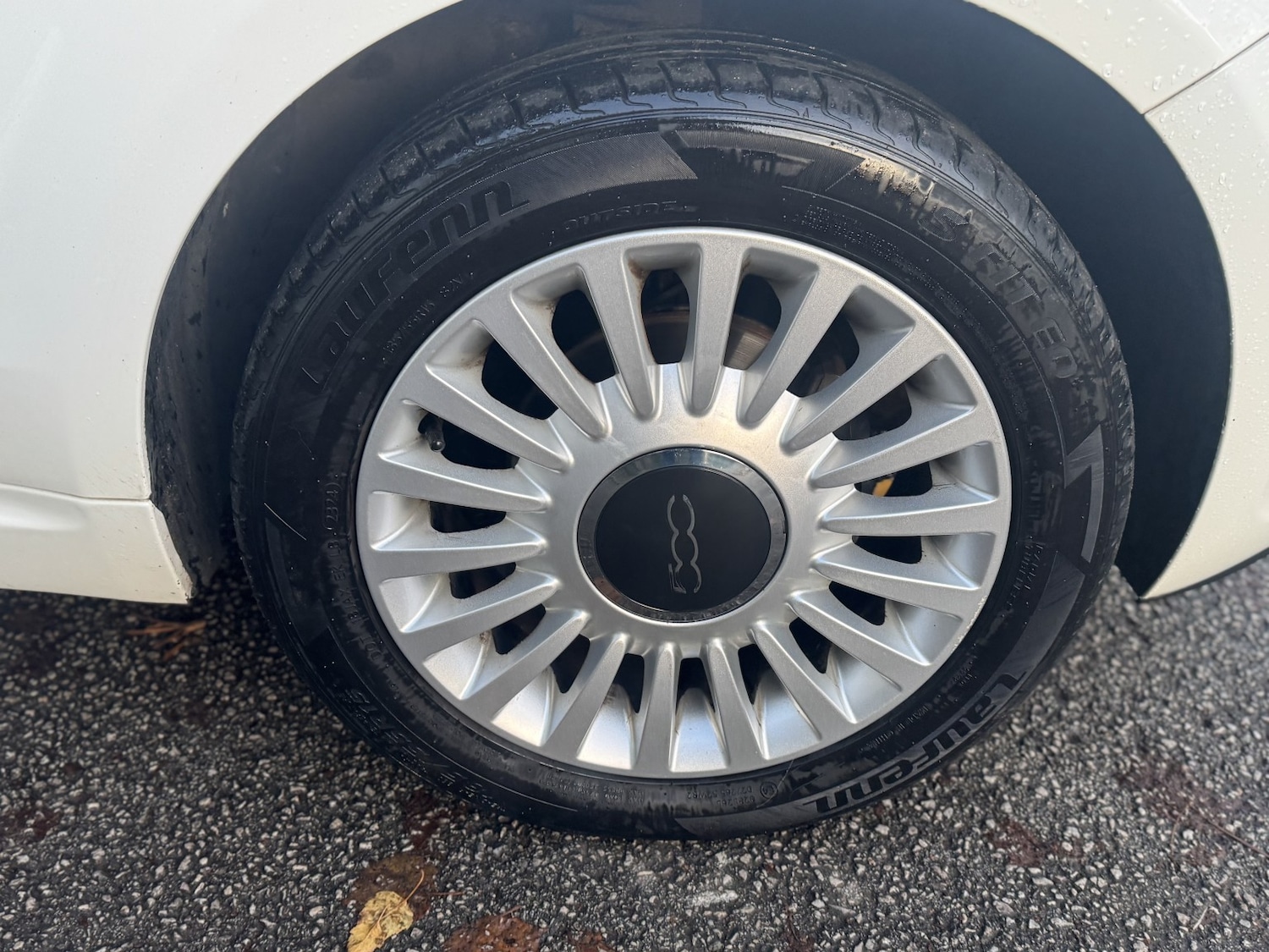 Used Fiat 500 2013 for sale - 76725681: Photo 16