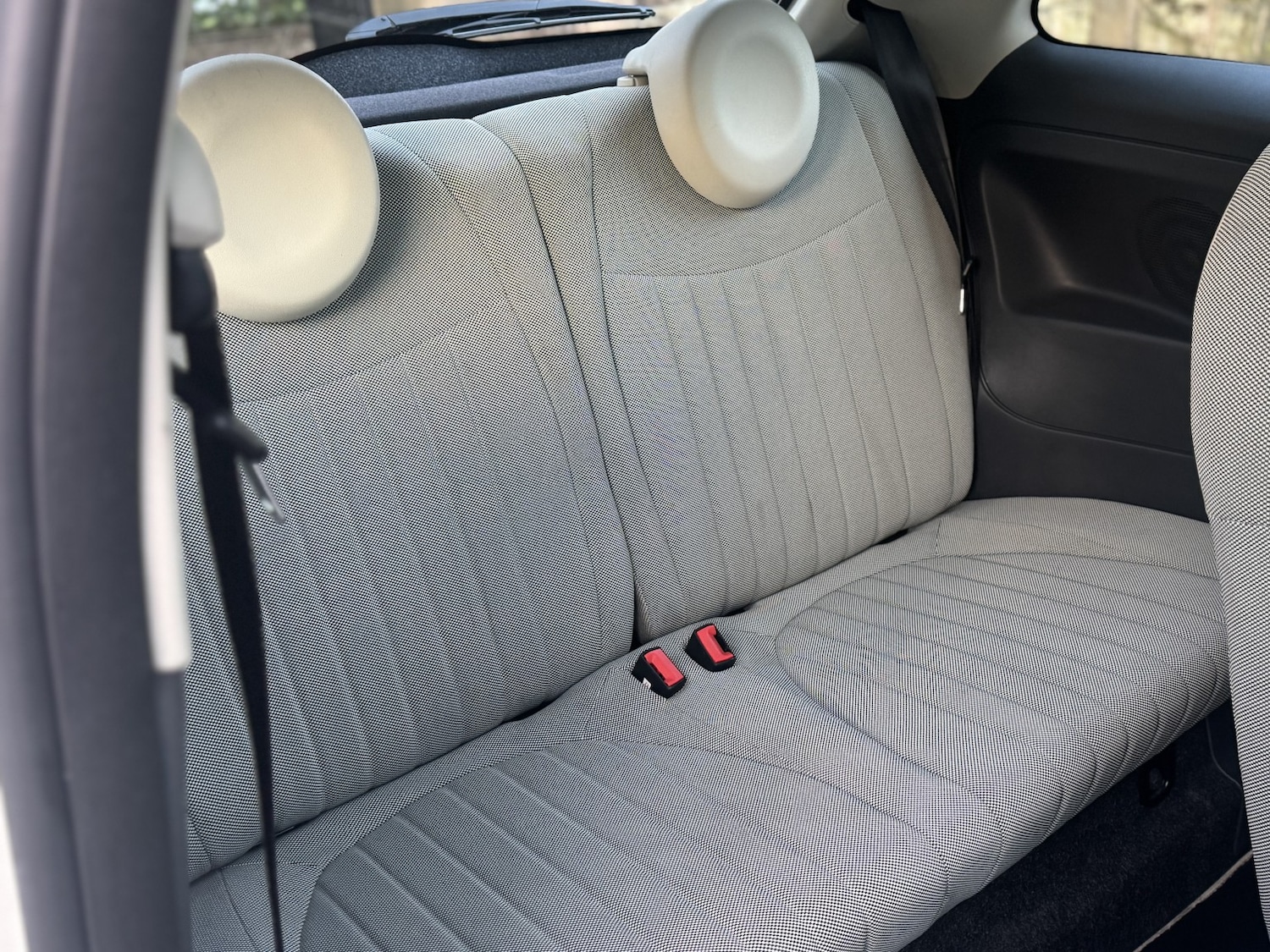 Used Fiat 500 2013 for sale - 76725681: Photo 17