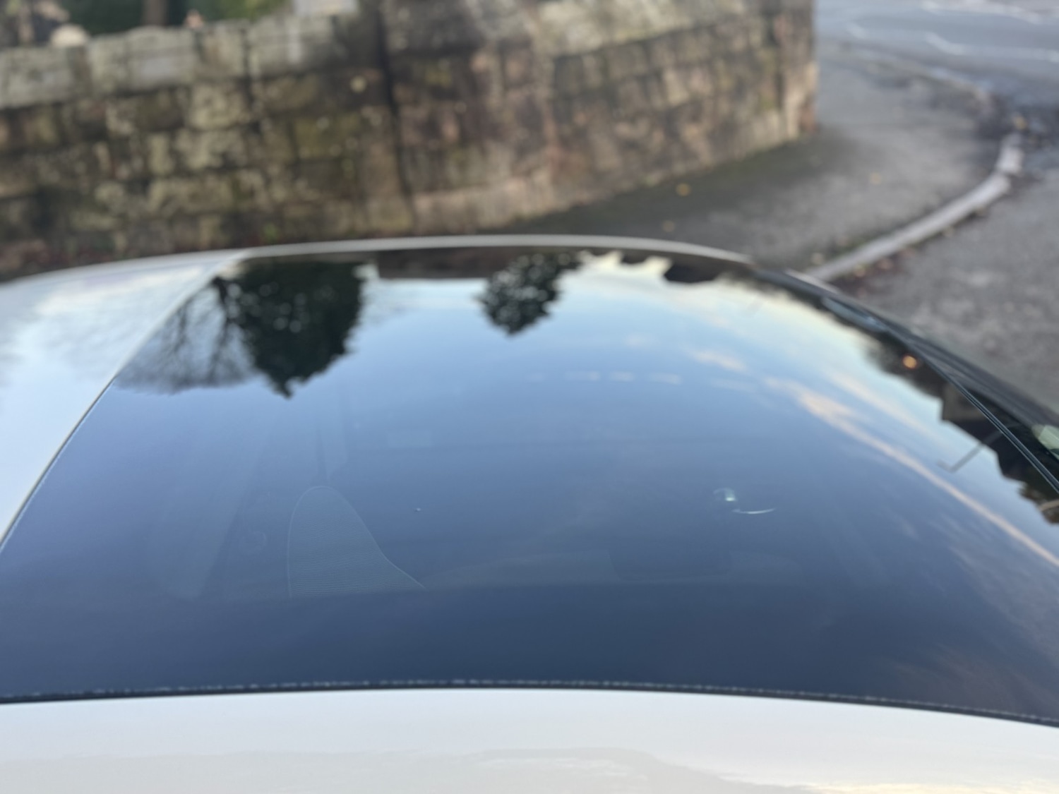 Used Fiat 500 2013 for sale - 76725681: Photo 19