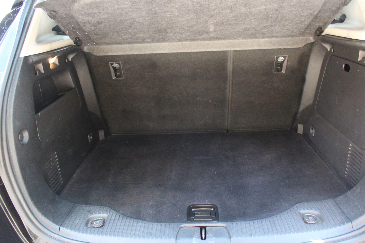 Used Vauxhall Mokka 2014 for sale - 76656310: Photo 23