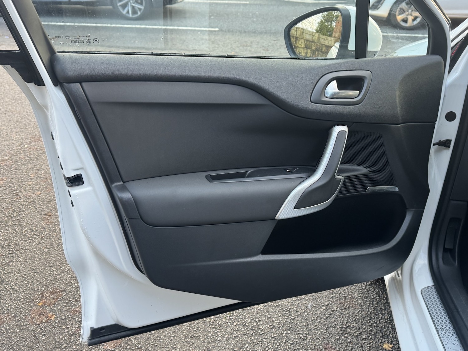 Used Citroen DS4 2015 for sale - 76935312: Photo 14