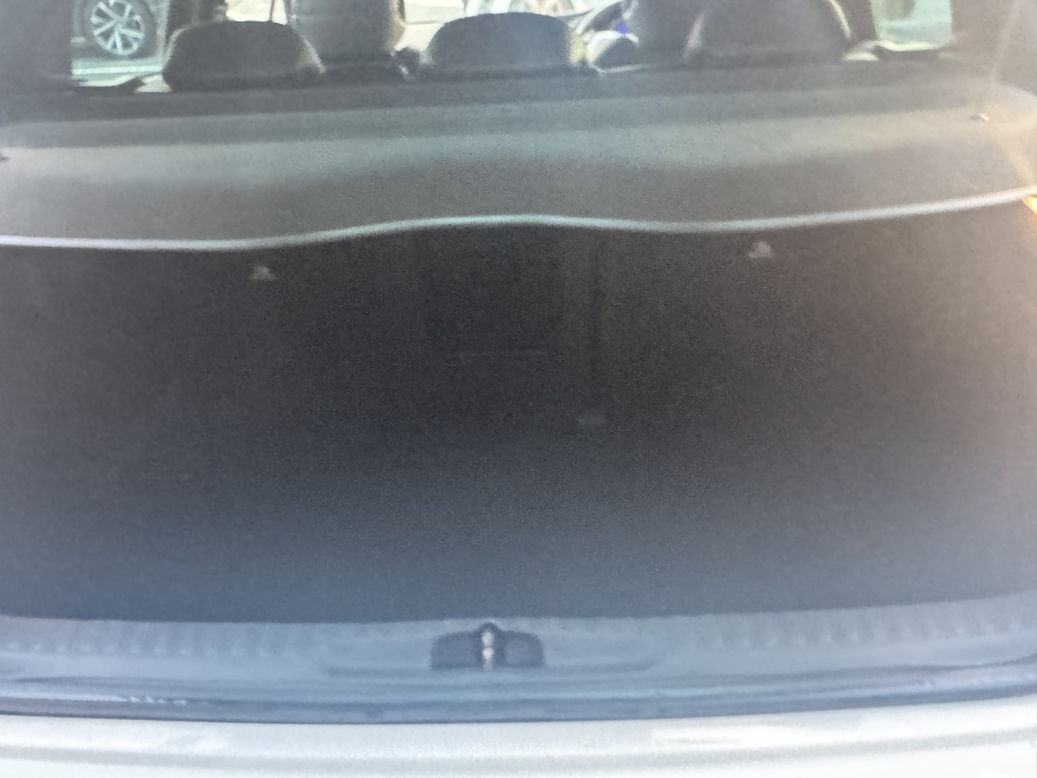 Used Citroen DS4 2015 for sale - 76935312: Photo 18