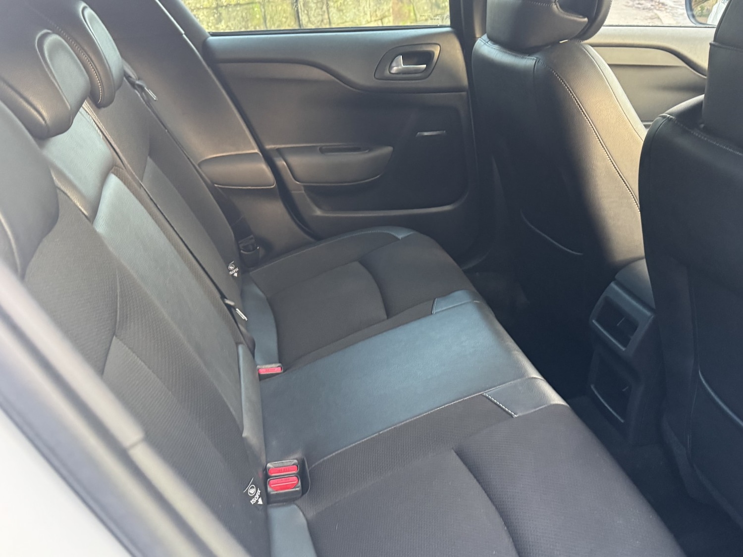 Used Citroen DS4 2015 for sale - 76935312: Photo 19