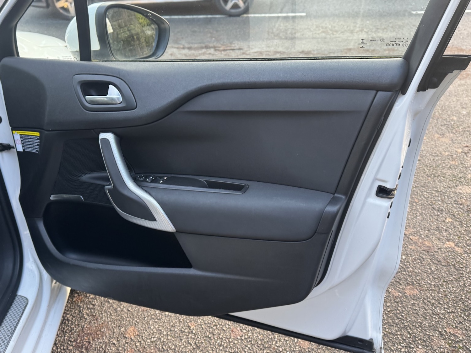 Used Citroen DS4 2015 for sale - 76935312: Photo 24