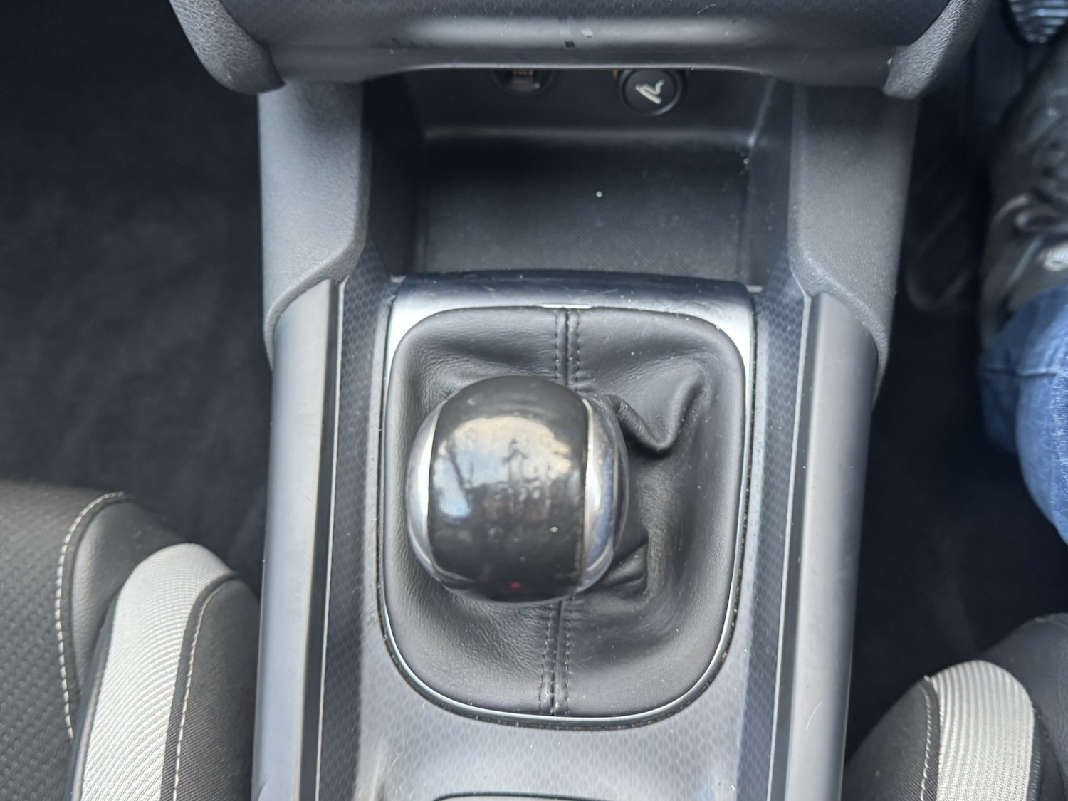 Used Citroen DS4 2015 for sale - 76935312: Photo 28