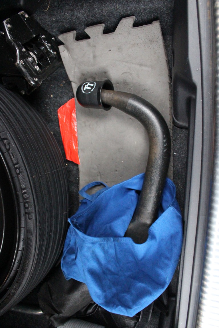 Used Audi Q5 2012 for sale - 77595438: Photo 26