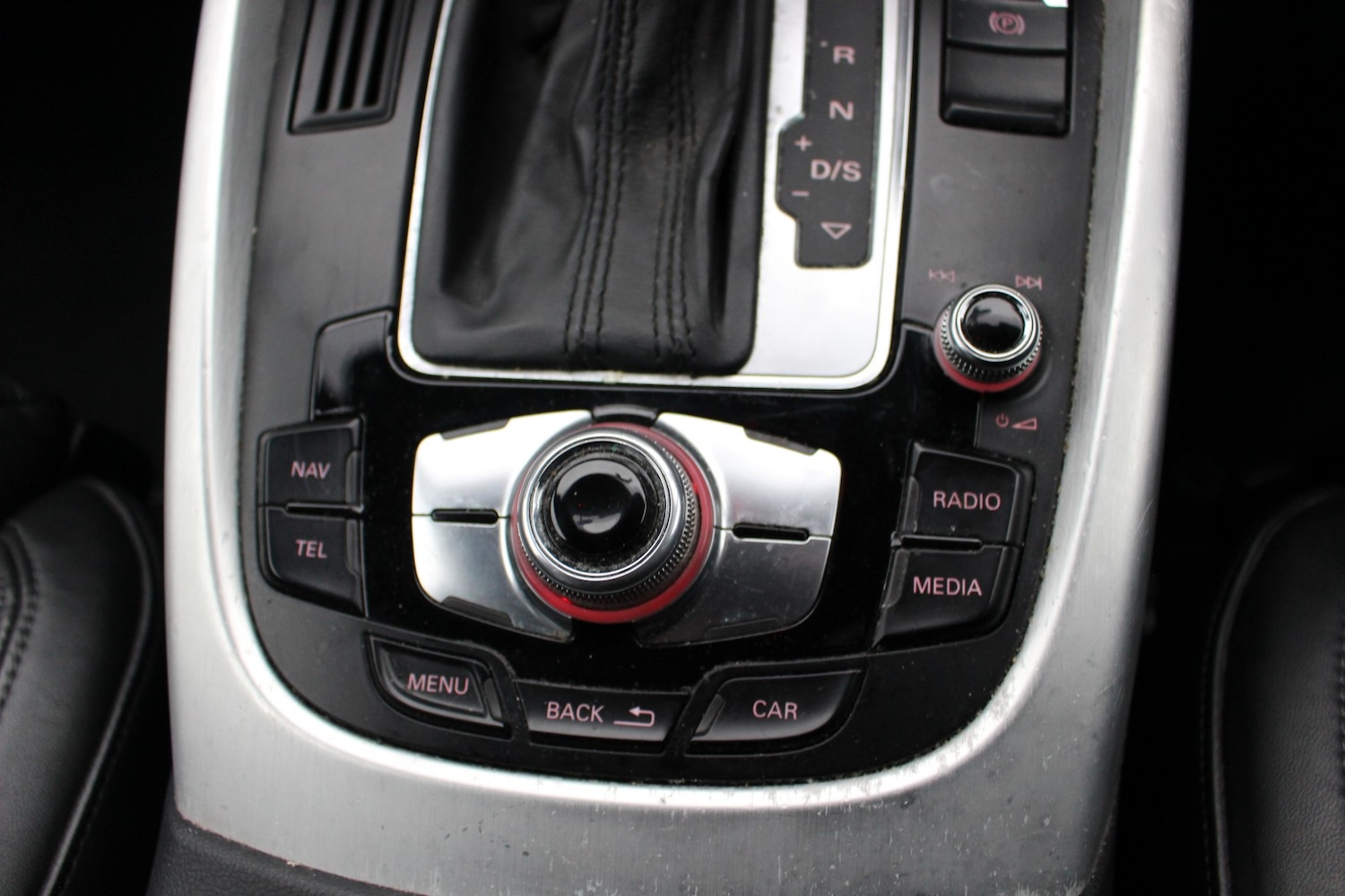 Used Audi Q5 2012 for sale - 77595438: Photo 31