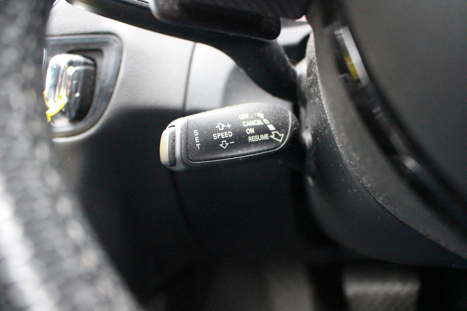 Used Audi Q5 2012 for sale - 77595438: Photo 33