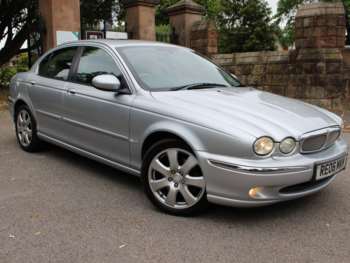 2006 - 3.0 V6 SE 4-Door
