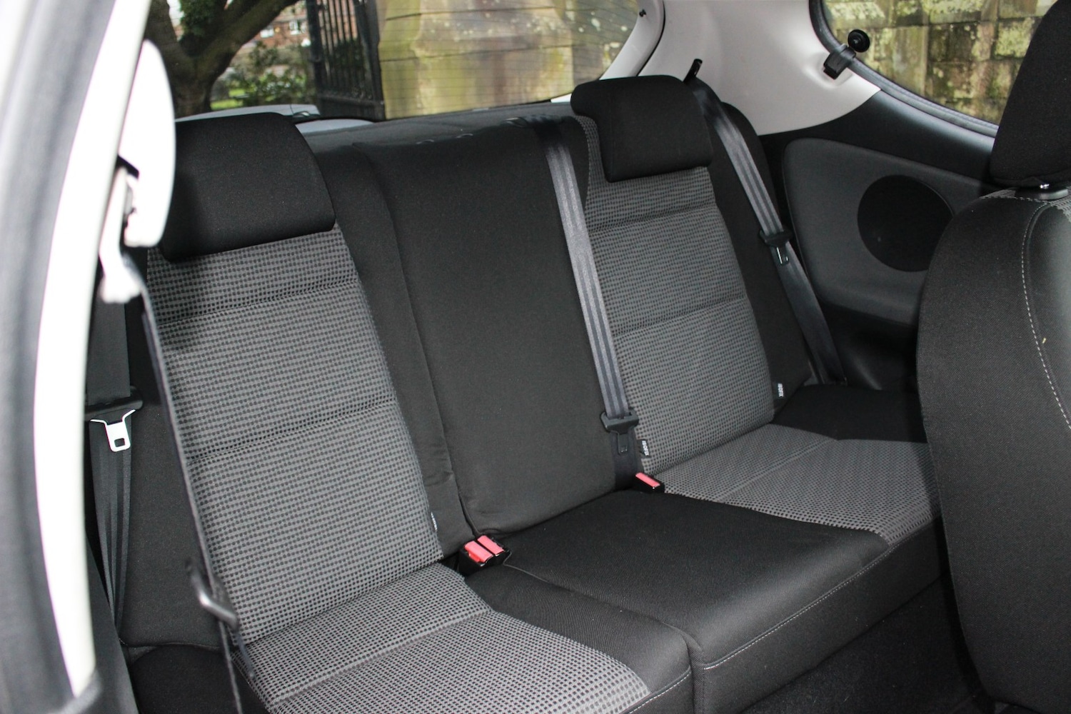 Used Peugeot 207 2010 for sale - 77536026: Photo 19