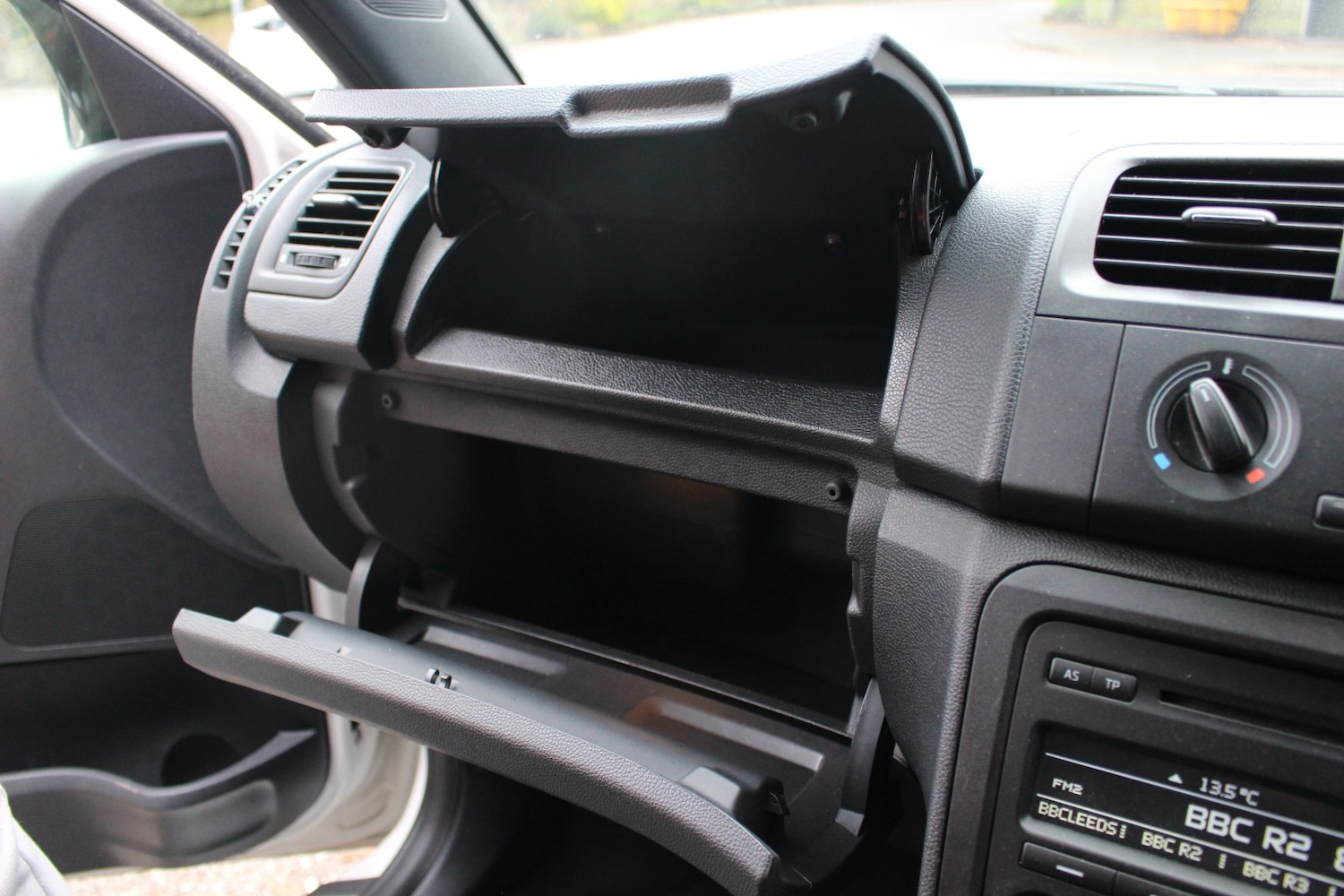 Used Skoda Fabia 2014 for sale - 78053308: Photo 27