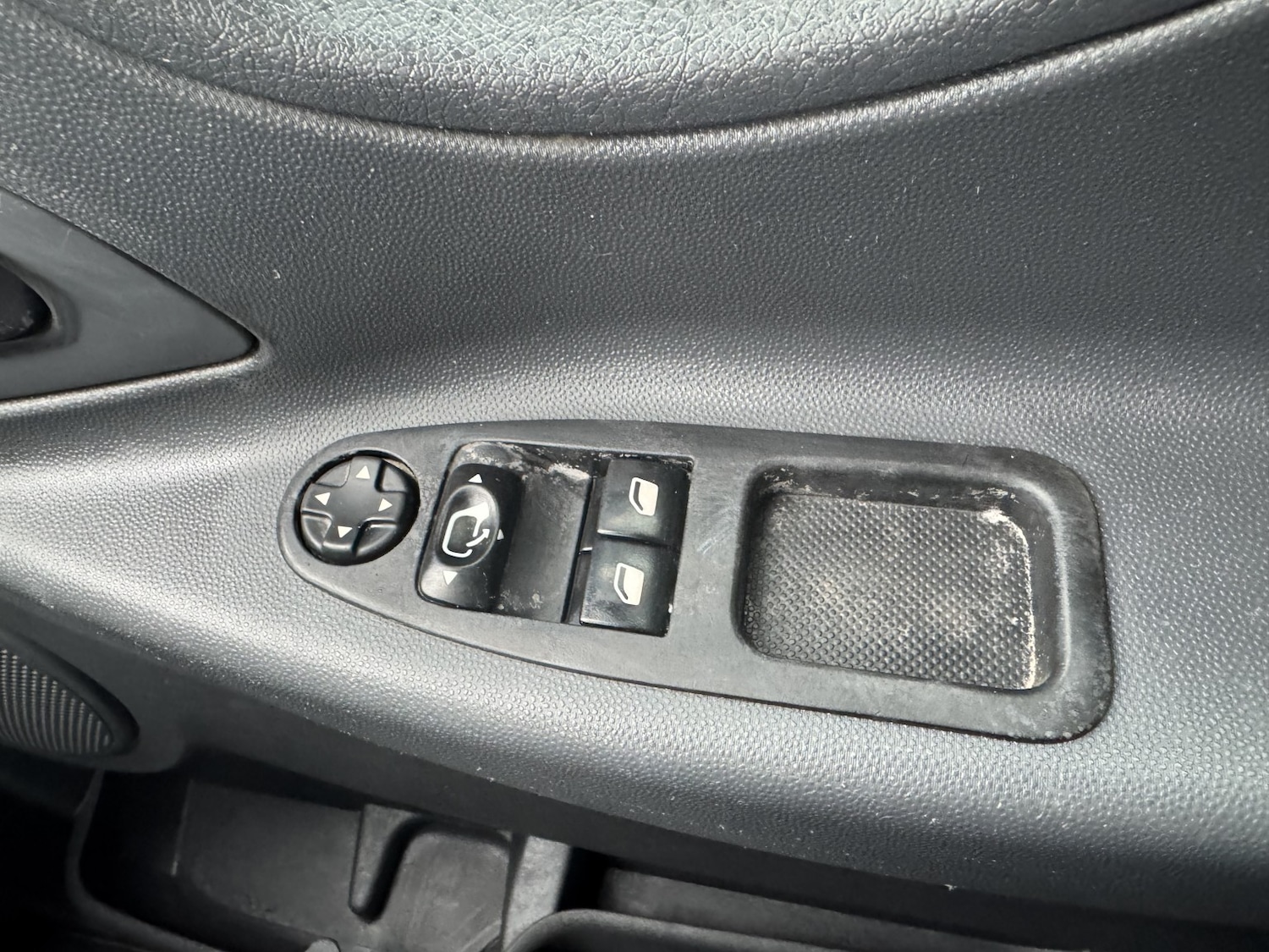 Used Citroen Dispatch 2014 for sale - 77314030: Photo 18