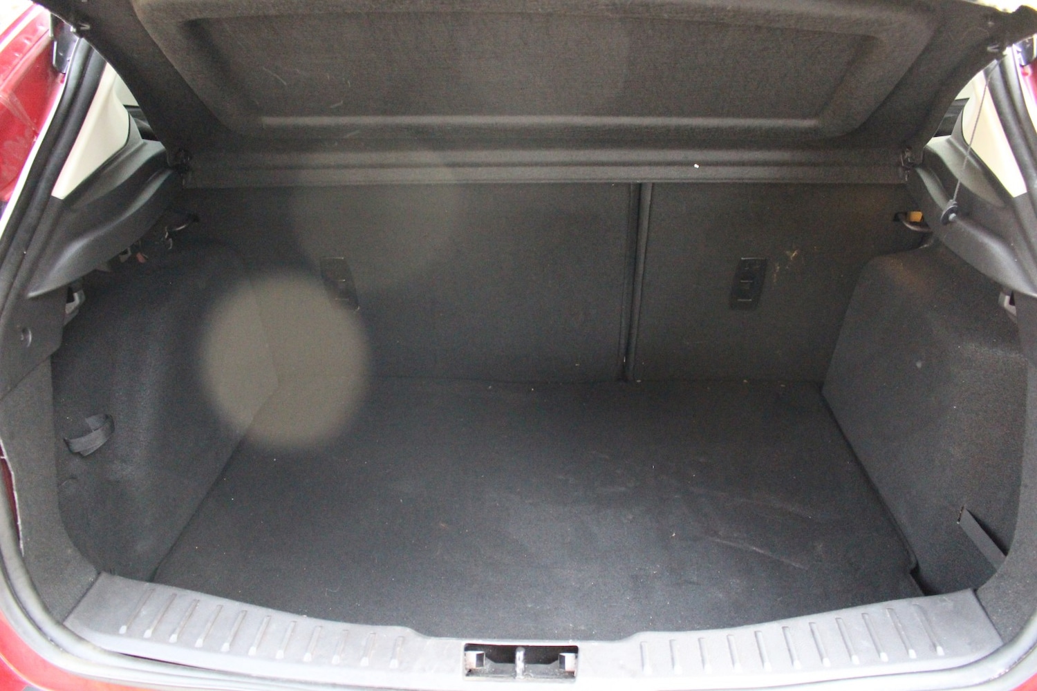 Used Ford Focus 2014 for sale - 77968677: Photo 15