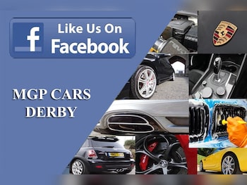 Used Ford Ka 2010 for sale - 77584527: Photo