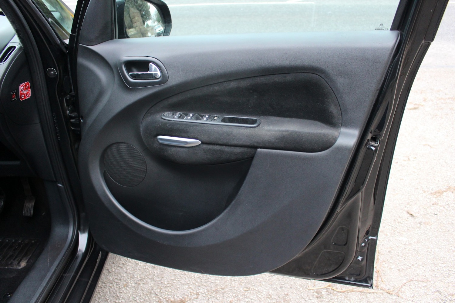 Used Citroen C3 Picasso 2009 for sale - 77781693: Photo 22