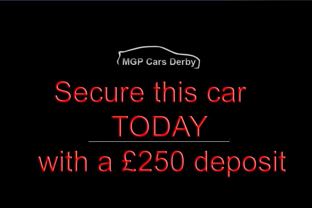 Used Audi TT 2009 for sale - 76656320: Photo 10