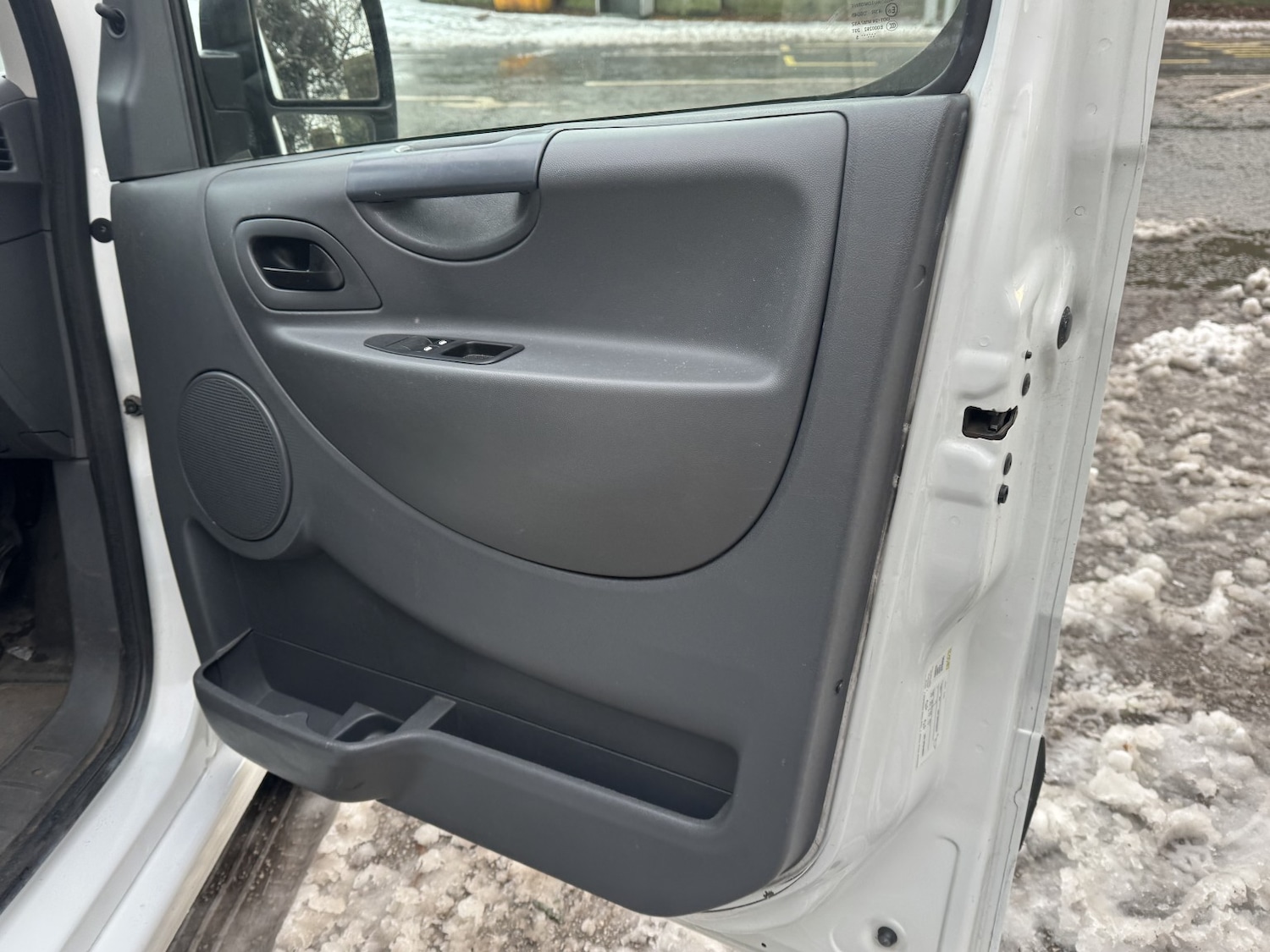 Used Peugeot Expert 2015 for sale - 77140692: Photo 22