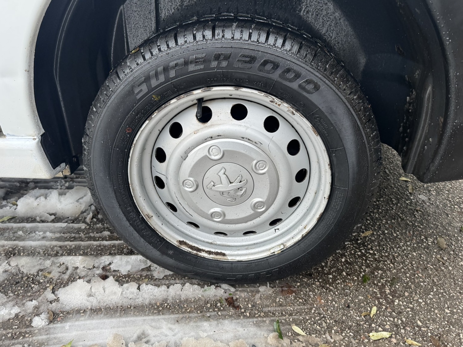 Used Peugeot Expert 2015 for sale - 77140692: Photo 25