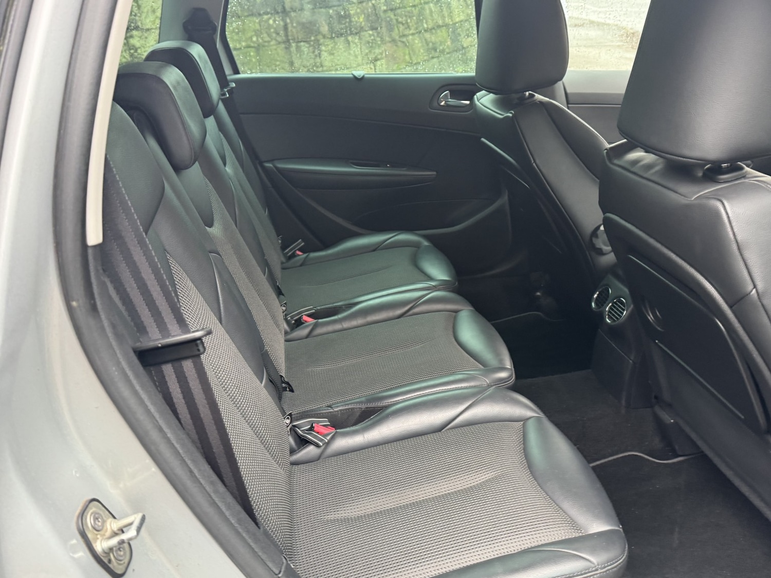 Used Peugeot 308 SW 2013 for sale - 77264412: Photo 20