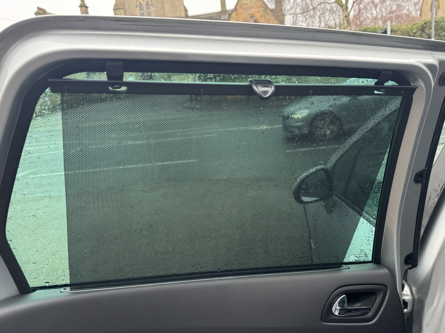 Used Peugeot 308 SW 2013 for sale - 77264412: Photo 24